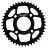 Supersprox / JT Teräs takaratas 1221.44
