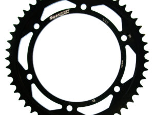 Supersprox Teräs takaratas 1249.51