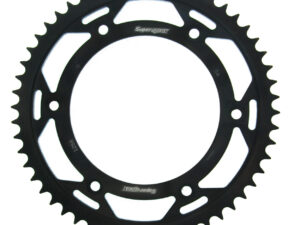 Supersprox Teräs takaratas 1258.54