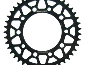 Supersprox / JT Teräs takaratas 1303.39