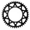 Supersprox / JT Teräs takaratas 1304.41