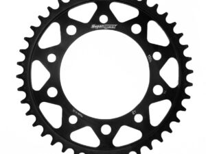 Supersprox / JT Teräs takaratas 1304.41