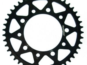 Supersprox Teräs takaratas 1304.47