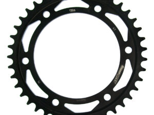 Supersprox / JT Teräs takaratas 1306.40