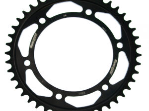 Supersprox Teräs takaratas  RFE-1306:44