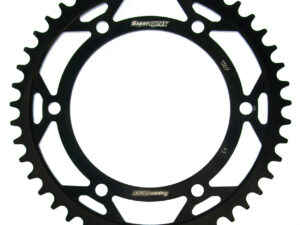 Supersprox / JT Teräs takaratas 1307.45