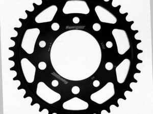 Supersprox / JT Teräs takaratas 1332.40