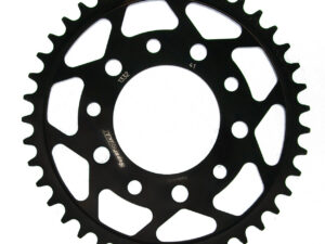 Supersprox Teräs takaratas 1332.41