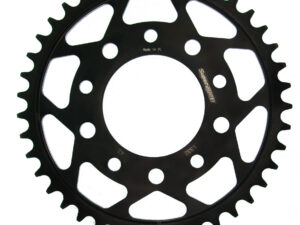 Supersprox Teräs takaratas 1332.42