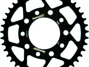 Supersprox Teräs takaratas 1332.43