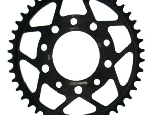 Supersprox / JT Teräs takaratas 1332.44