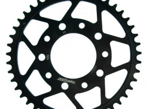 Supersprox / JT Teräs takaratas 1332.45