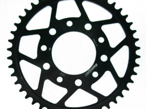 Supersprox / JT Teräs takaratas 1332.46