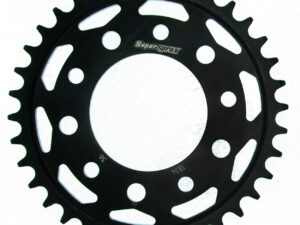 Supersprox Teräs takaratas 1334.36