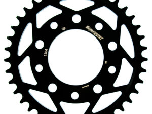 Supersprox Teräs takaratas 1334.39