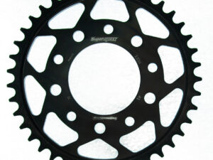 Supersprox / JT Teräs takaratas 1334.41