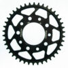 Supersprox / JT Teräs takaratas 1334.42
