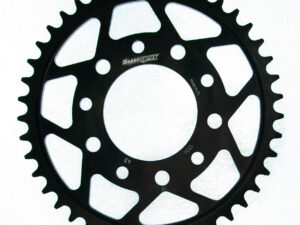 Supersprox / JT Teräs takaratas 1334.43