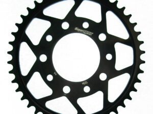 Supersprox / JT Teräs takaratas 1334.44