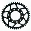 Supersprox Teräs takaratas 1334.45