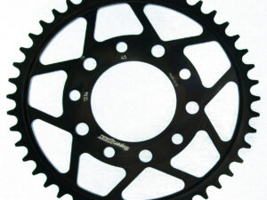 Supersprox Teräs takaratas 1334.45