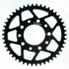 Supersprox / JT Teräs takaratas 1334.46