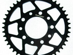 Supersprox / JT Teräs takaratas 1334.46