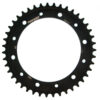 Supersprox / JT Teräs takaratas 1340.43