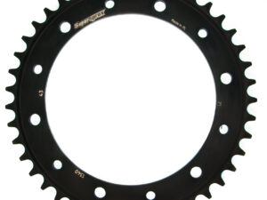 Supersprox / JT Teräs takaratas 1340.43