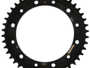 Supersprox / JT Teräs takaratas 1340,44