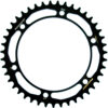 Supersprox Teräs takaratas 1346.43