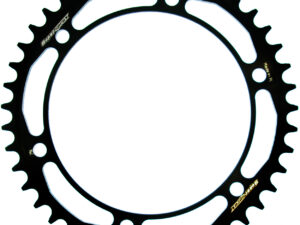 Supersprox Teräs takaratas 1346.43