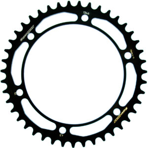 Supersprox Teräs takaratas 1346.43