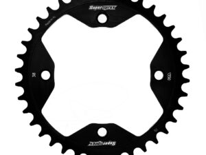 Supersprox Teräs takaratas 1350.38