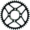 Supersprox Teräs takaratas 1414.43