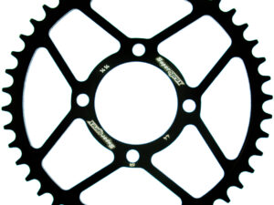 Supersprox Teräs takaratas 1414.43