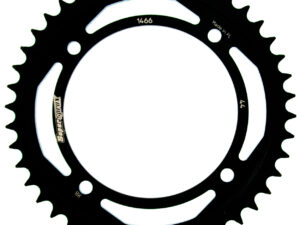 Supersprox / JT Teräs takaratas 1466.46