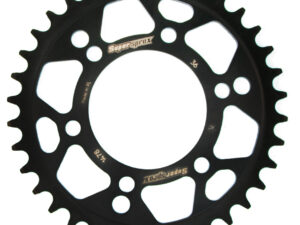 Supersprox Teräs takaratas 1478.34