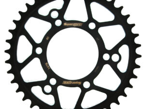 Supersprox Teräs takaratas 1478.40