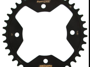 Supersprox / JT Teräs takaratas 1480.37