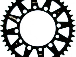 Supersprox / JT Teräs takaratas 1486.44