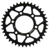 Supersprox / JT Teräs takaratas 1489.39