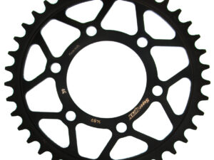 Supersprox / JT Teräs takaratas 1489.39