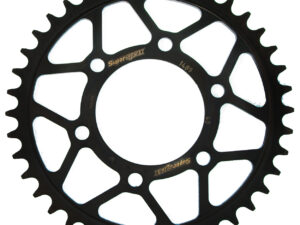 Supersprox / JT Teräs takaratas 1489.40