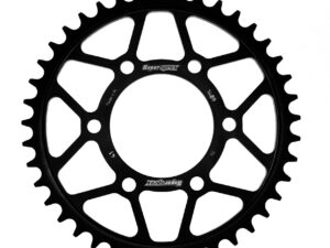 Supersprox Teräs takaratas 1489.41