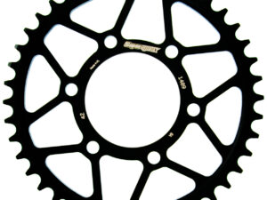 Supersprox Teräs takaratas 1489.42