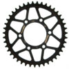 Supersprox / JT Teräs takaratas 1489.43