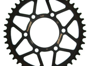 Supersprox / JT Teräs takaratas 1489.43