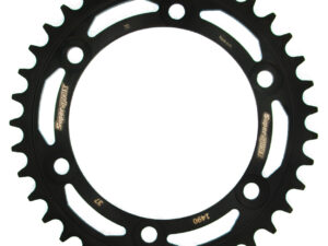 Supersprox Teräs takaratas 1490.37