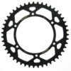 Supersprox / JT Teräs takaratas 9.47